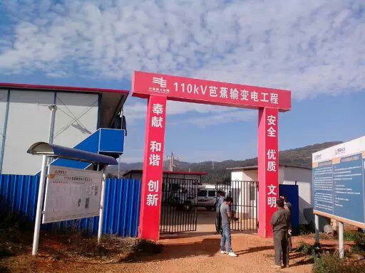 ���̰���